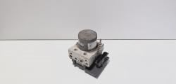 Unitate control ABS, cod 51787092, Fiat Grande Punto (199) (id:713453)