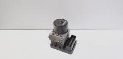 Unitate control ABS, cod 6787837, 3451-6791521, Bmw 3 (E90) (id:713460)