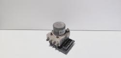 Unitate control ABS, cod 51913829, Alfa Romeo Mito (955) (id:713459)