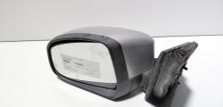 Oglinda electrica stanga cu semnalizare, Ford Focus 3, volan pe dreapta (idi:711851)
