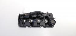 Capac culbutori, cod 04L103469A, Vw Golf 7 (5G) 1.6 TDI, CXX (idi:711873)