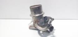 Egr cu clapeta, cod 04L131501C, Skoda Octavia 3 Combi (5E5) 1.6 TDI, CXXB (idi:711876)