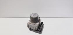 Unitate control ABS, cod 0265234596, Honda CR-V II (RD) (id:713444)