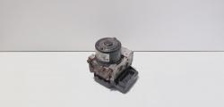 Unitate control ABS, cod 58920-2E150, Hyundai Tucson (JM) (id:713431)