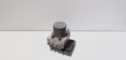 Unitate control ABS, cod 9667055780, 9660934580, Citroen C4 Picasso (id:713442)