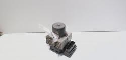 Unitate control ABS, cod 5N0614517G, Vw Tiguan (5N) (id:713443)
