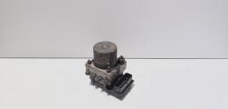 Unitate control ABS, cod 476600053R, 0265237015, Renault Master III Platforma (id:713432)
