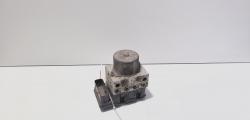 Unitate control ABS, cod 6784577, Mini Cooper (R56) (id:713430)