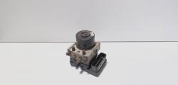 Unitate control ABS, cod D651-437A0-C, Mazda 2 (DE) (id:713373)