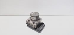 Unitate control ABS, cod 58920-3U470, Kia Sportage II (id:713446)
