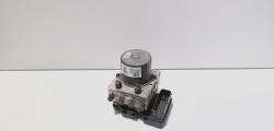 Unitate control ABS, cod 58920-3Z700, Hyundai i40 (id:713472)