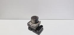 Unitate control ABS, cod 68K0-2WD, Nissan Pixo (UA0) (id:713498)