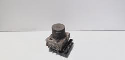 Unitate control ABS, cod CC11-2C405-BA, Ford Transit (id:713490)