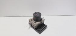 Unitate control ABS, cod 6R0907379AK, 6R0907379AF, Seat Ibiza 5 ST (6J8) (id:713510)