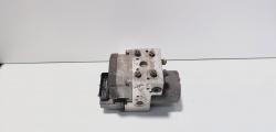 Unitate control ABS, cod 24432510, 0265220636, Opel Astra G (id:713488)