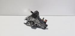 Pompa inalta presiune, cod A6460700201, Mercedes Clasa C (W204) 2.2 CDI (id:713265)