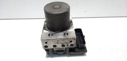Unitate control ABS, cod A2124314712, Mercedes Clasa E (W212) (id:713088)