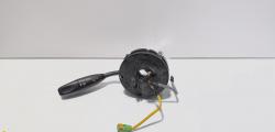 Spirala volan cu maneta stergatoare si semnalizare, cod A9064640318, Mercedes Sprinter 3-t (906) (id:713110)