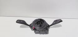 Spirala volan cu maneta semnalizare si stergatoare, cod 61317944072, Bmw X3 (G01) (id:713129)