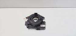 Spirala volan, cod 5K0953569T, Vw Golf 6 (5K1) (id:713350)