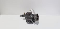 Pompa inalta presiune, cod 8200704210, 167000938R, Dacia Duster 1.5 DCI, K9KJ 896 (id:713283)