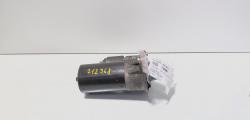 Electromotor, cod 0001108234, Alfa Romeo 156 (932) 1.9 JTD, 937A2000, 5 vit (id:712968)