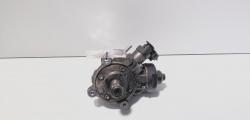 Pompa inalta presiune Bosch, cod 04L130755D, 0445010537, Audi Q5 (8RB) 2.0 TDI, CNH (id:713280)