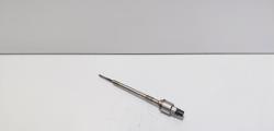 Bujie incandescenta cu senzor, cod GM55579436, Opel Insignia A 2.0 CDTI, A20DTH (id:713307)