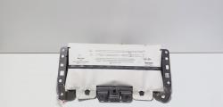 Airbag pasager, cod 985250001R, Renault Laguna 3 (id:713263)