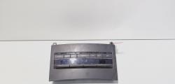 Display climatronic, cod 212900460, Mercedes Clasa E (W212) (id:713084)