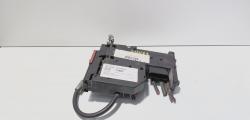 Modul baterie, cod A2125406250, Mercedes Clasa E (W212) (id:713087)