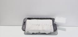 Airbag pasager, cod A2128603102, Mercedes Clasa E (W212) (id:713067)