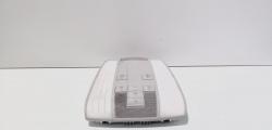 Lampa plafon fata, cod A2129064301, Mercedes Clasa E (W212) (id:713075)