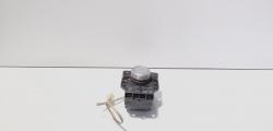 Joystick navigatie, cod A2128702951, Mercedes Clasa E (W212) (id:713094)