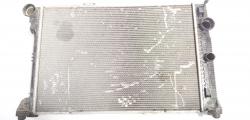 Radiator racire apa, cod A2045003703, Mercedes Clasa E (W212) 2.2 CDI, OM651925 (id:713096)