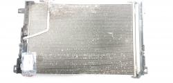 Radiator clima, Mercedes Clasa E (W212) 2.2 CDI, OM651925 (id:713097)