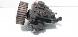 Pompa inalta presiune, cod GM55574632, 0445010248, Opel Insignia A 2.0 CDTI, A20DTH (id:713284)