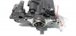 Pompa inalta presiune, cod 9424A050A, Ford Mondeo 4 2.0 TDCI, TXBA (id:713281)