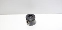 Piston, Opel Zafira B (A05) 1.9 CDTI, Z19DT (id:707484)