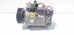 Compresor clima, cod 692006, Audi Q7 (4LB) (id:692006)