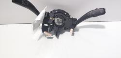 Maneta semnalizare cu stergatoare, cod 8K0953502C, Audi A4 (8K2, B8) (id:713144)