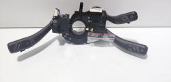 Maneta semnalizare, stergatoare si tempomat, cod 7P6953507T, Vw Touareg (7P5) (id:713171)