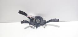 Maneta semnalizare, stergatoare si tempomat, cod 7P6953507G, Vw Touareg (7P5) (id:713168)