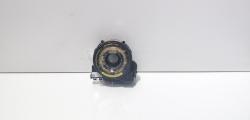 Spirala volan, cod 8K0953568F, Audi A4 Avant (8K5, B8) (id:713139)