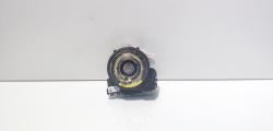 Spirala volan, cod 4H0953568B, Audi A6 Allroad (4GH, C7) (id:713167)
