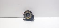 Spirala volan, cod 8K0953568D, Audi A4 Avant (8K5, B8) (id:713137)