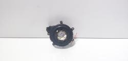 Spirala volan, cod 6989557-02, Bmw 3 (F30) (id:713115)