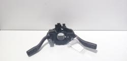 Maneta semnalizare si stergatoare, cod 8P0907137BN, Audi A3 (8P1) (id:713128)