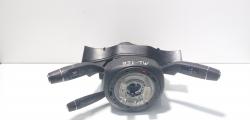 Spirala volan cu maneta semnalizare, stergatoare, tempomat, selector viteze, cod 1669009302, Mercedes Clasa ML (W166) (id:713136