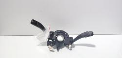 Maneta semnalizare cu maneta stergatoare, cod 8K0953502BJ, Audi A4 (8K2, B8) (id:713138)
